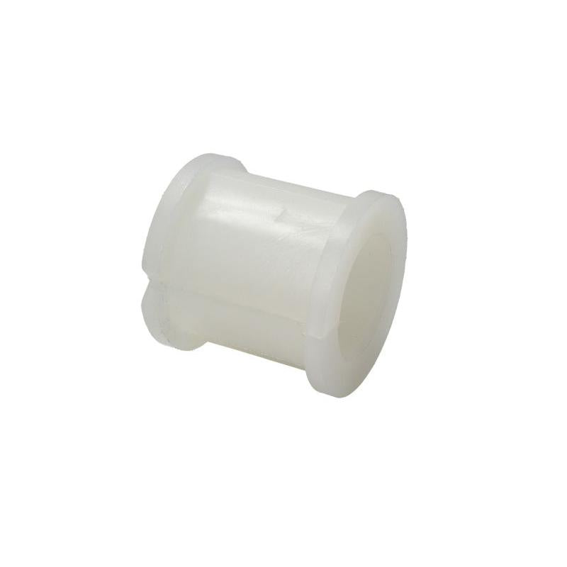 S-TR STR-120437 Stabiliser Bar Bushing
