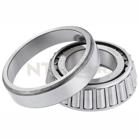 SNR HDB254 Wheel Bearing