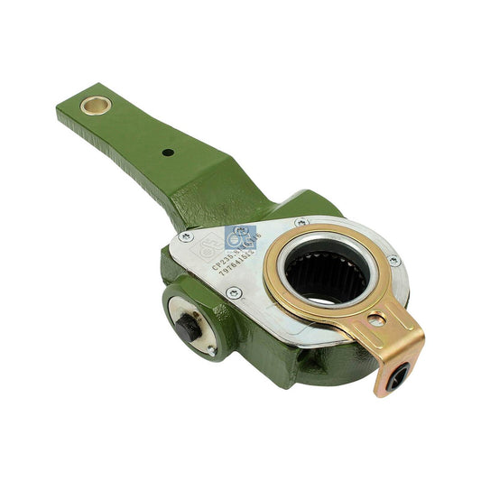 QUICK BRAKE QB114-5101 Disc Brake Caliper Repair Kit