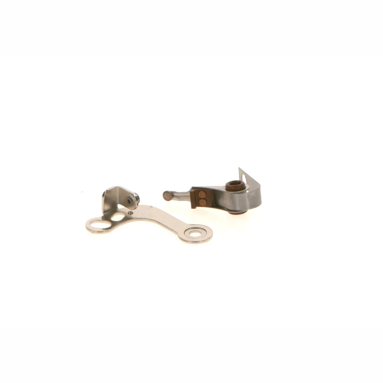 BOSCH 1237013730 Distributor Contact Breaker