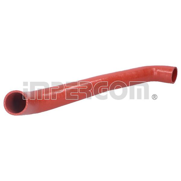 IMPERGOM IMP16033 Charge Air Hose