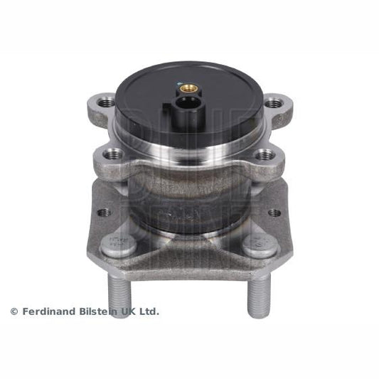 BLUE PRINT ADBP820087 Wheel Bearing Kit