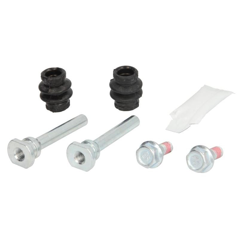 VEMO V38-73-0009 Stop Light Switch