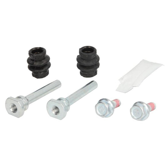 VEMO V38-73-0009 Stop Light Switch