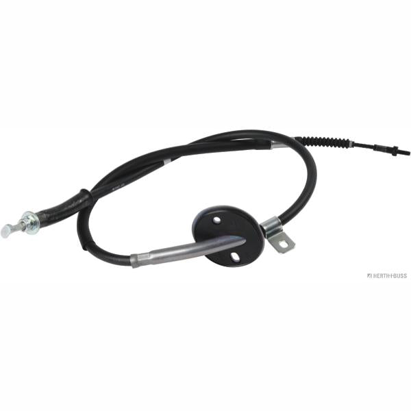 BOSCH 1987482147 Parking Brake Cable Pull