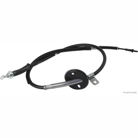 BOSCH 1987482147 Parking Brake Cable Pull