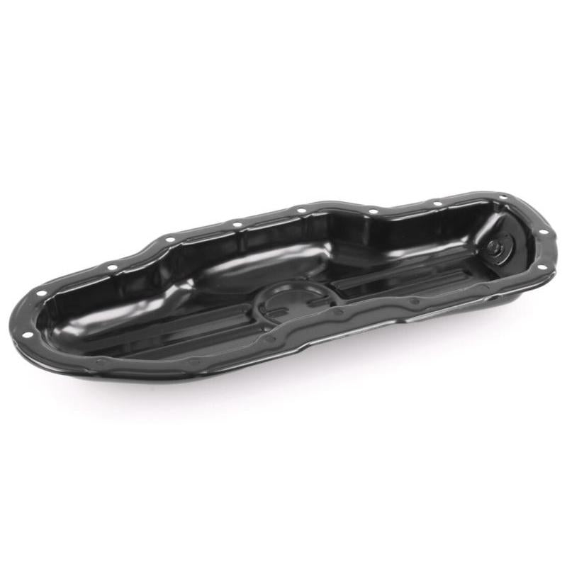 ACKOJA A70-0569 Oil Sump Gasket