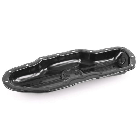 ACKOJA A70-0569 Oil Sump Gasket