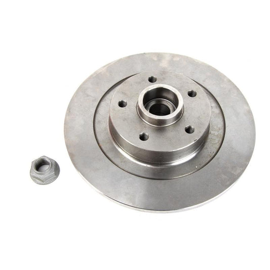 FERODO FHM1574 Brake Master Cylinder