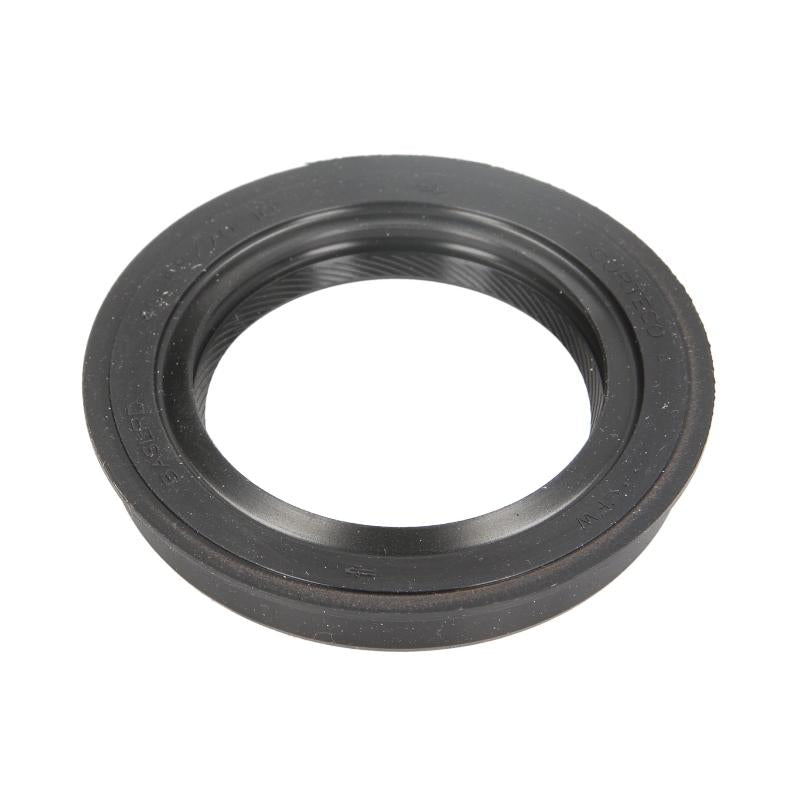 CORTECO CO12010689B Crankshaft Shaft Seal