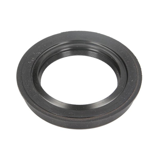 CORTECO CO12010689B Crankshaft Shaft Seal