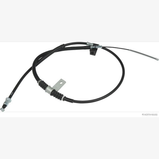 BOSCH 1987482756 Parking Brake Cable Pull