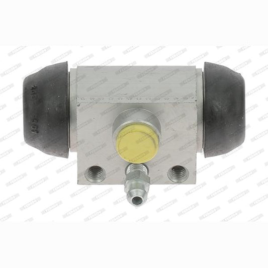 FERODO FHW305 Wheel Brake Cylinder