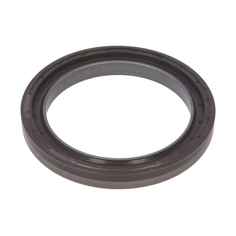 CORTECO CO12019863B Crankshaft Shaft Seal