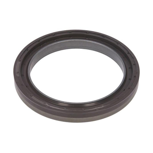 CORTECO CO12019863B Crankshaft Shaft Seal