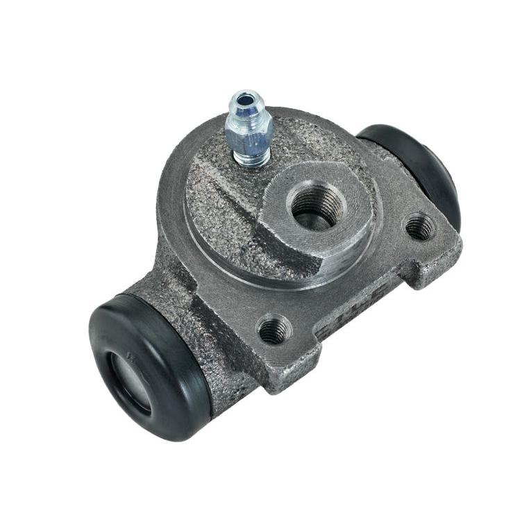 MEYLE 2145310008 Wheel Brake Cylinder