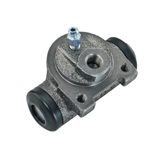 MEYLE 2145310008 Wheel Brake Cylinder