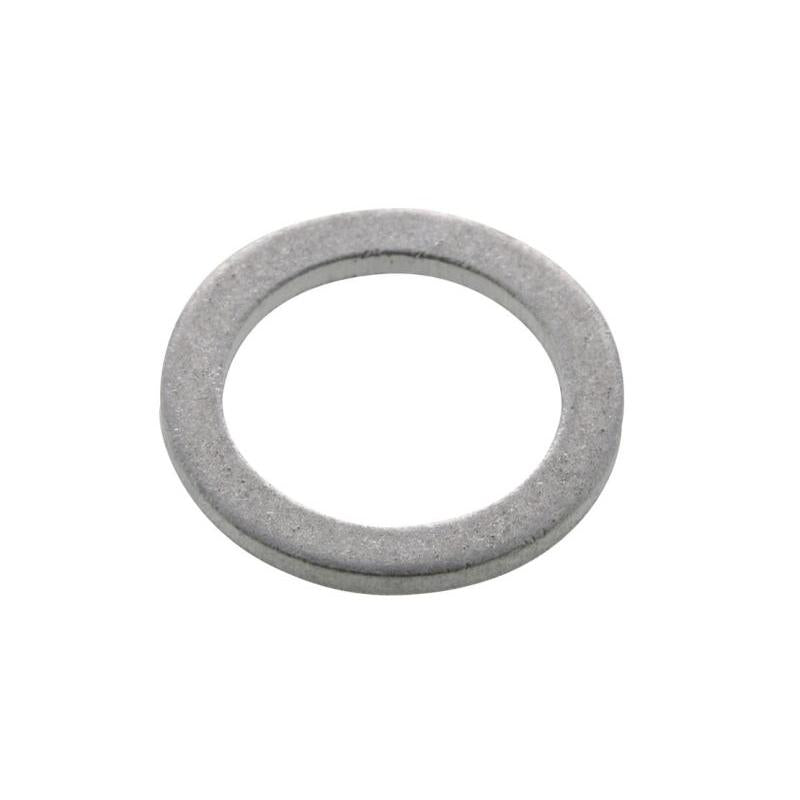 VAICO V20-3480 Oil Sump Gasket