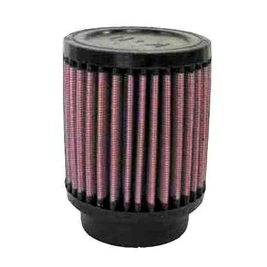 K&N RD-0700 Sports Air Filter