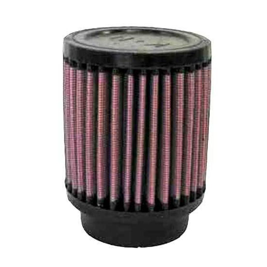K&N RD-0700 Sports Air Filter