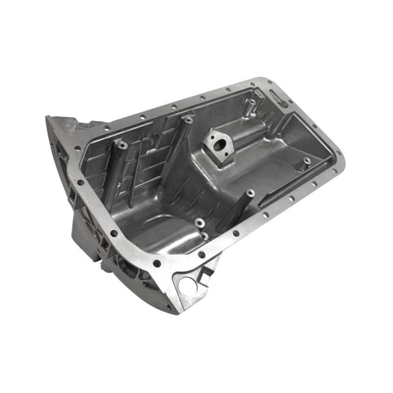 VAICO V20-0376 Oil Sump Gasket