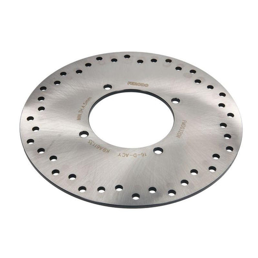 FERODO FMD0320R Brake Disc