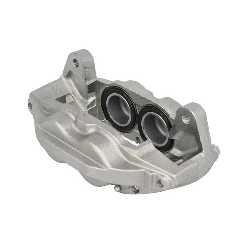 FEBI BILSTEIN FE183478 Brake Hose