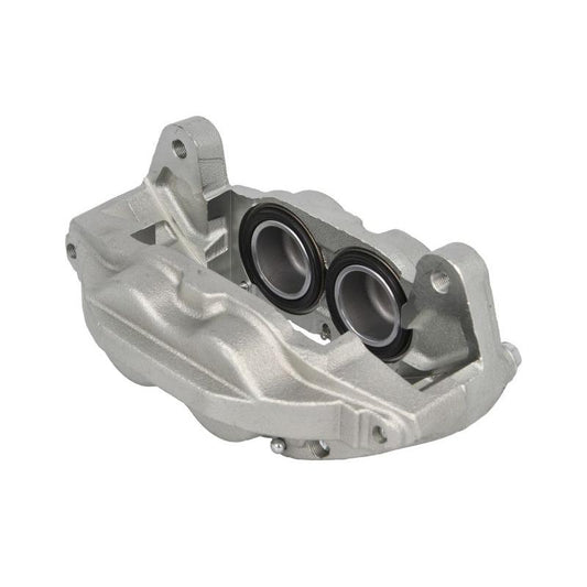 FEBI BILSTEIN FE183478 Brake Hose