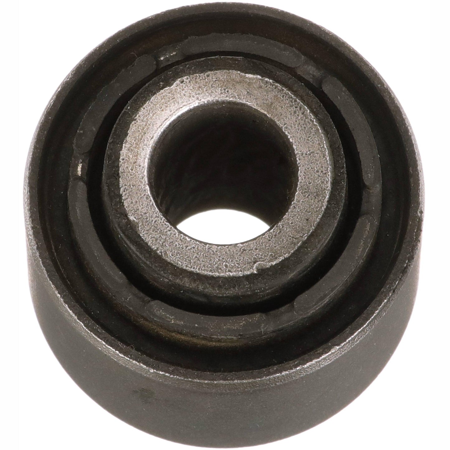 GATES GATAWS1137 Control/Trailing Arm Mounting