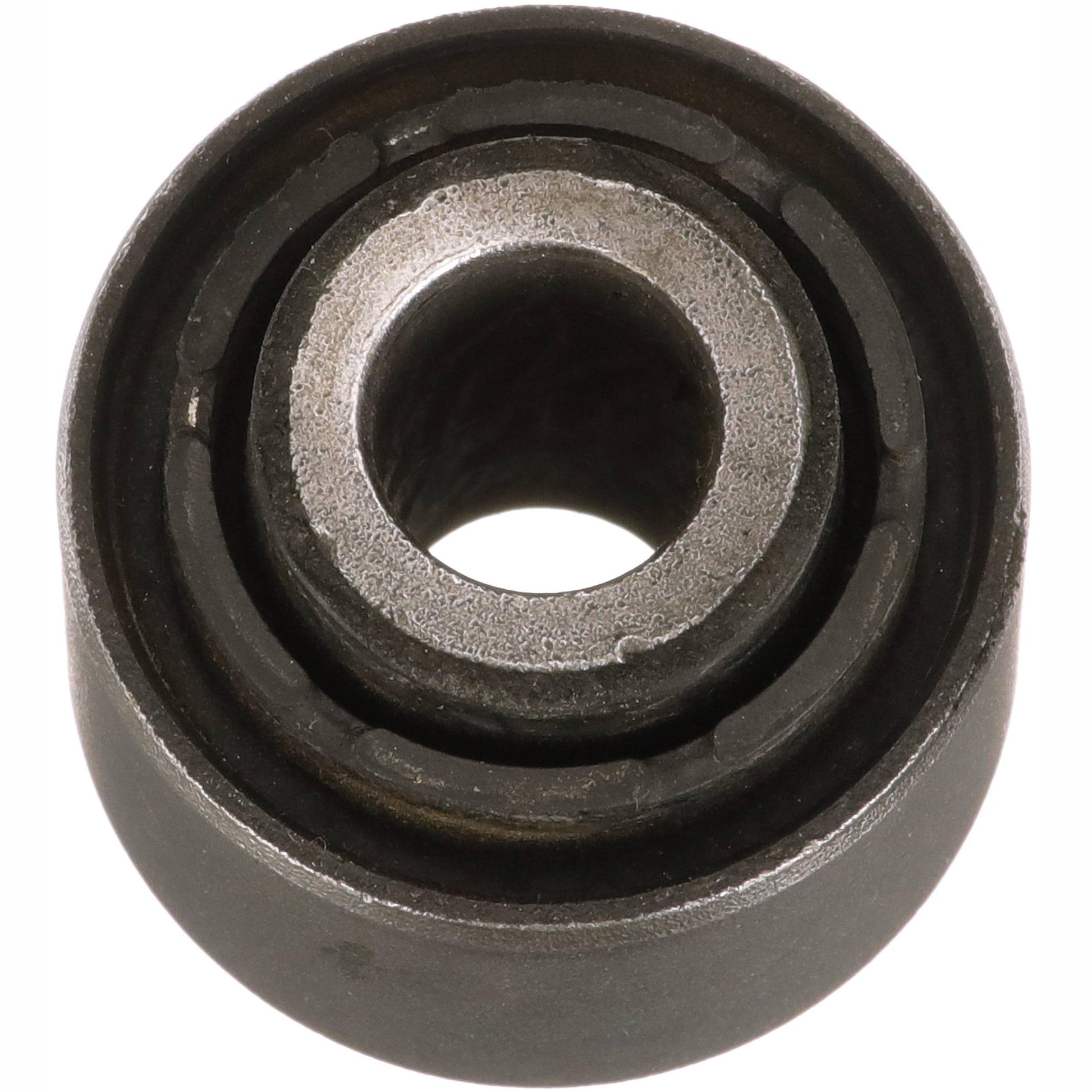 GATES GATAWS1137 Control/Trailing Arm Mounting