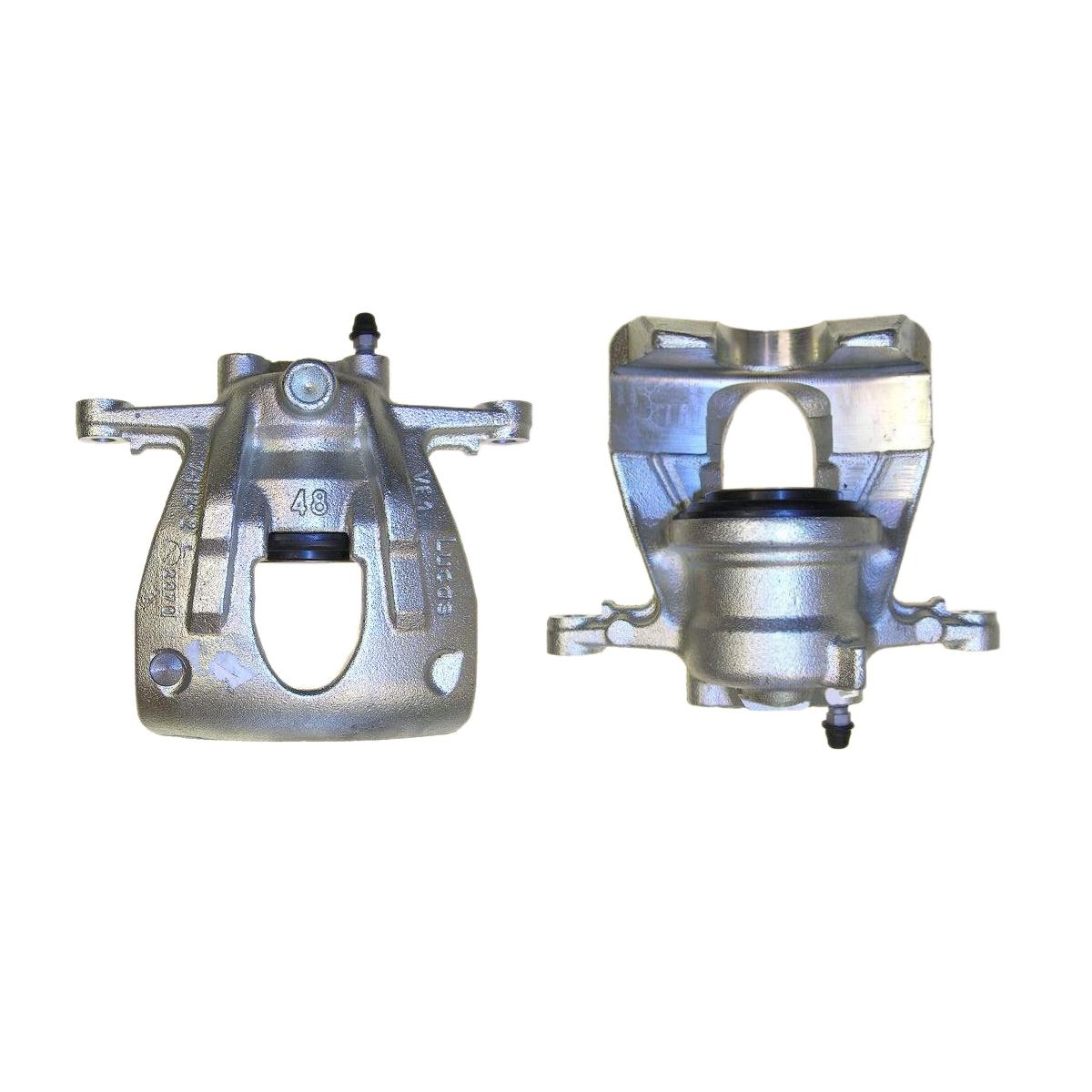 BOSCH 0986473271 Brake Caliper