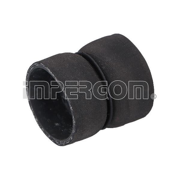 IMPERGOM IMP223041 Charge Air Hose
