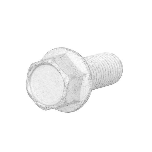 KIA 11404-10253 Pulley Bolt
