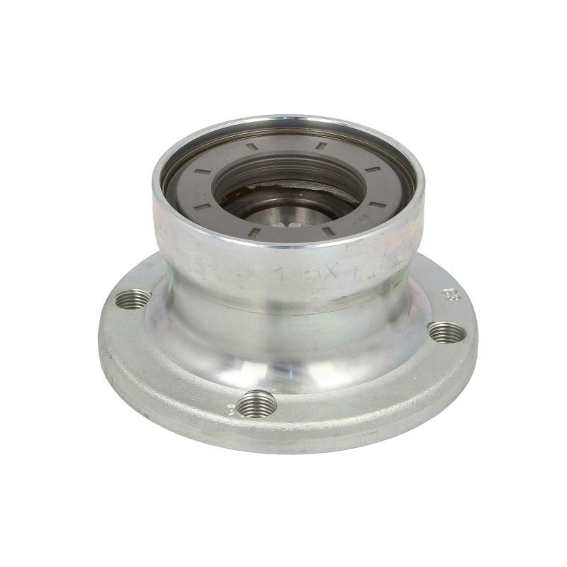 SKF BAA-0003A/SKF/ Wheel Hub