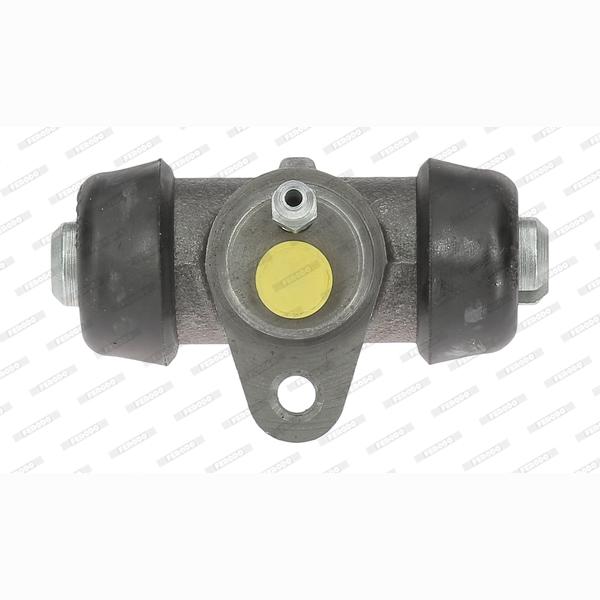 FERODO FHW4101 Wheel Brake Cylinder