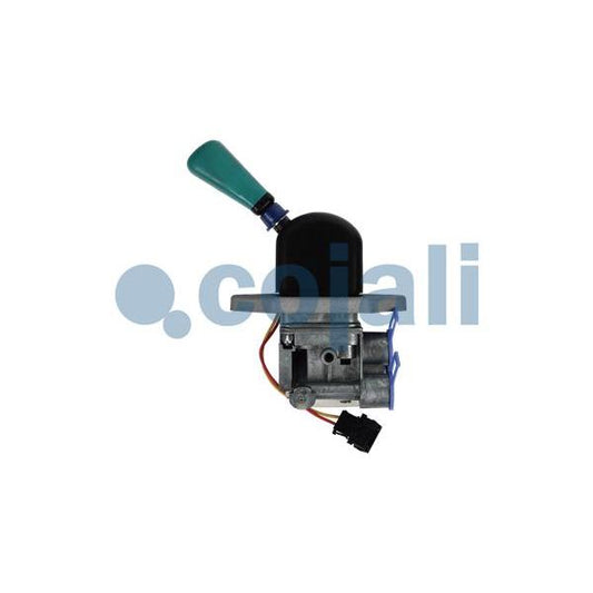 FEBI BILSTEIN FE18645 Brake Disc Bolt