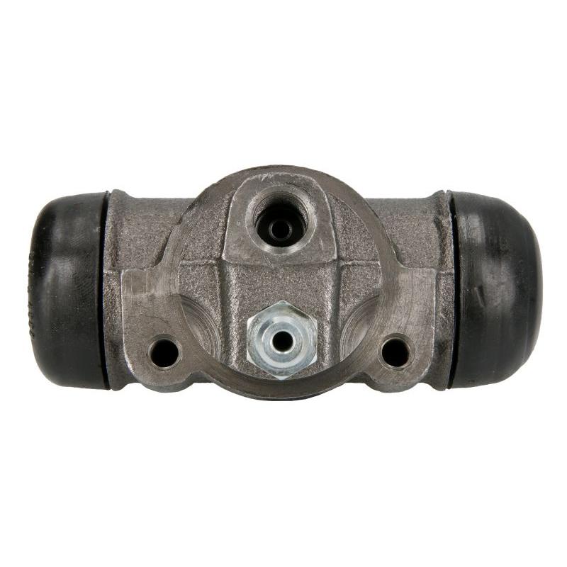 LPR LPR5538 Wheel Brake Cylinder