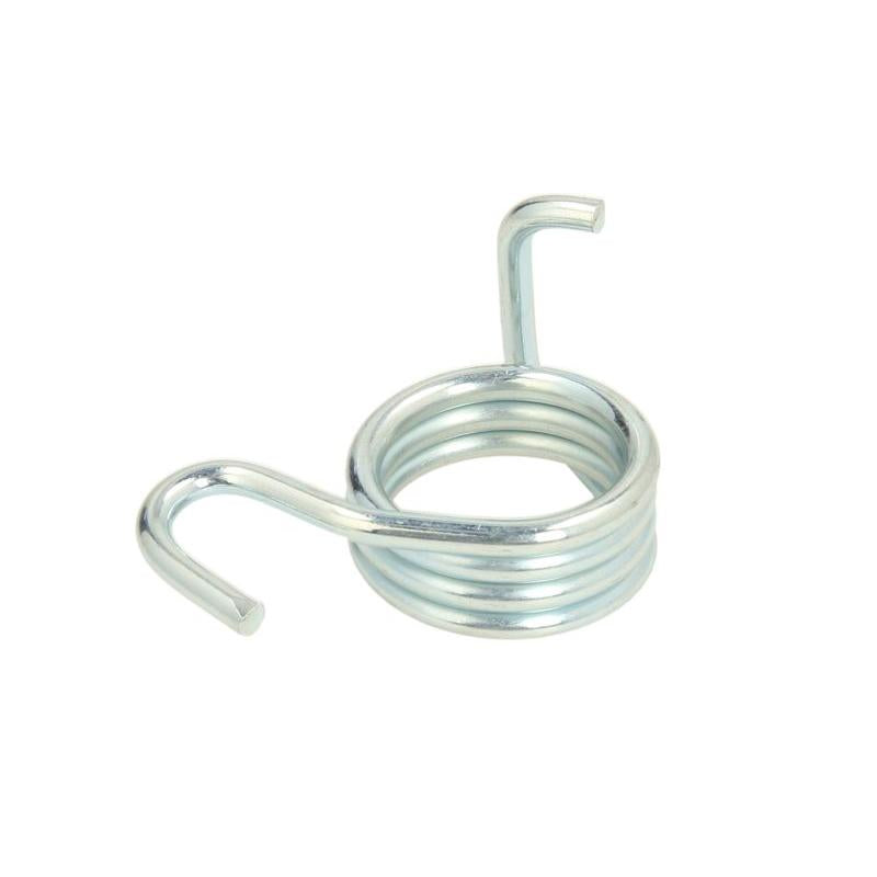 QUICK BRAKE QB18108 Disc Brake Caliper Repair Kit