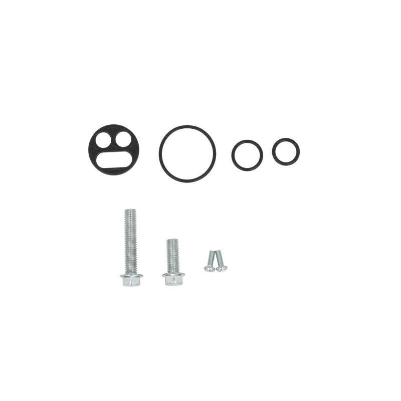 4 RIDE 60-1111 Fuel Tap