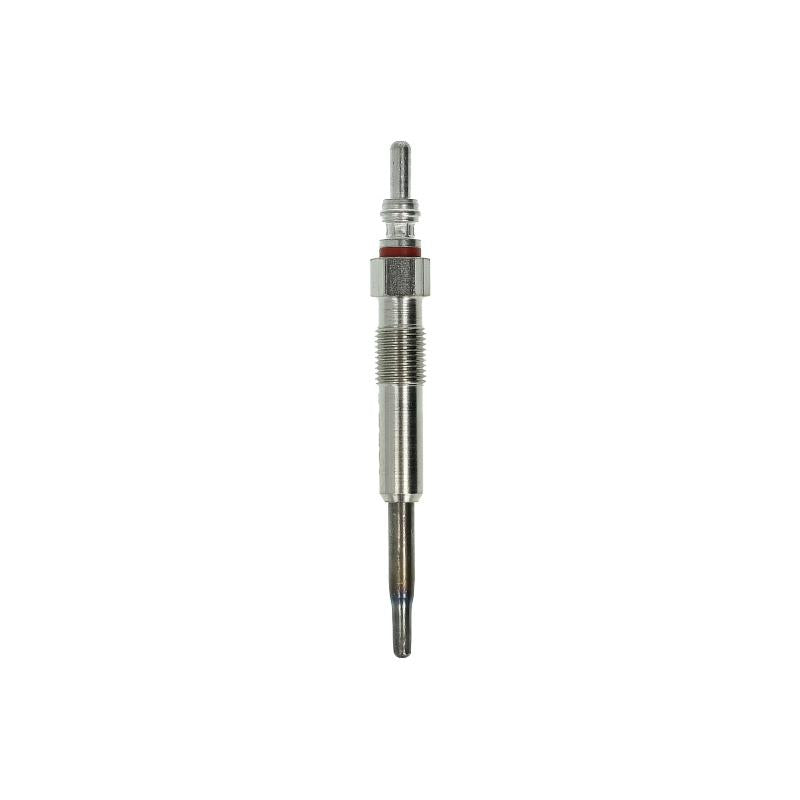 BORGWARNER (BERU) GE100 Glow Plug