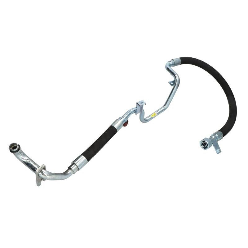 CZM CZM111400 Air Conditioning Low Pressure Line