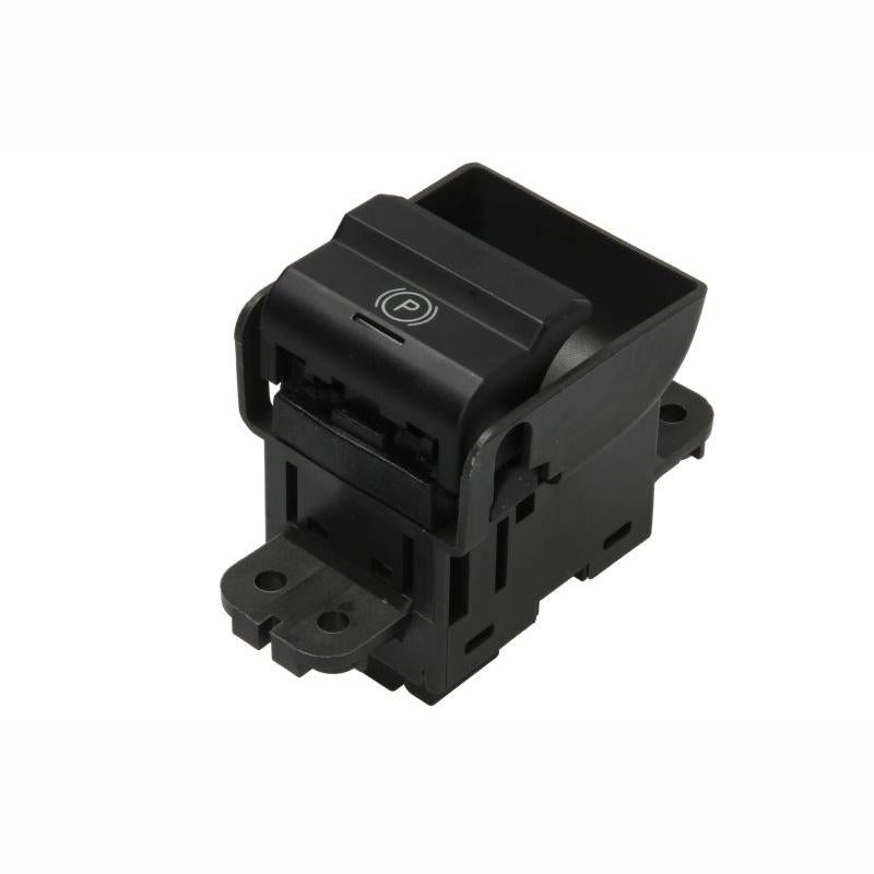 CZM CZM112156 Handbrake Warning Light Switch