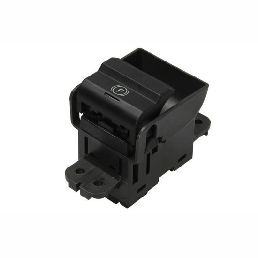 CZM CZM112156 Handbrake Warning Light Switch