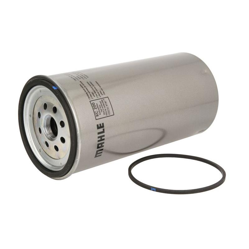 MAHLE KC200 Fuel Filter