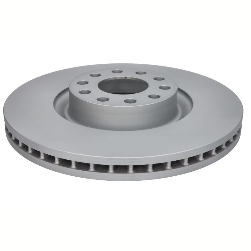 QUICK BRAKE QB109-1640 Disc Brake Pad Accessory Kit