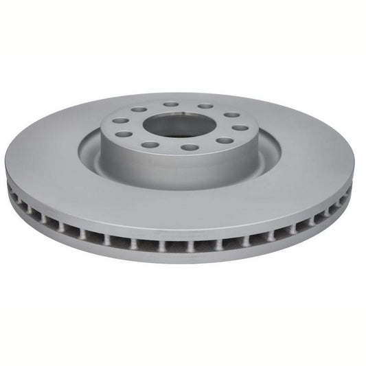 QUICK BRAKE QB109-1640 Disc Brake Pad Accessory Kit