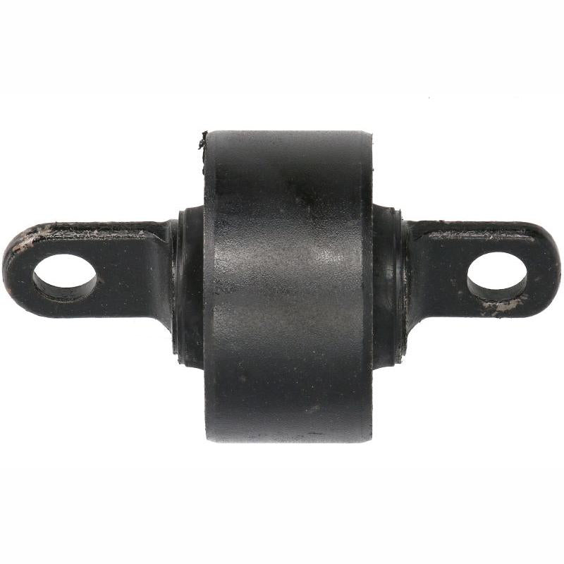BLUE PRINT ADBP800657 Control/Trailing Arm Mounting