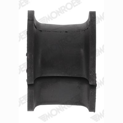 MONROE MONL16858 Stabiliser Bar Bushing
