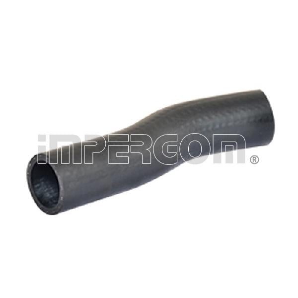 IMPERGOM IMP17563 Charge Air Hose
