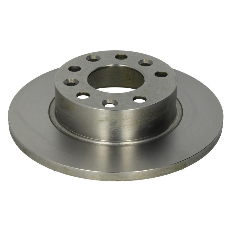 QUICK BRAKE QB109-1181 Disc Brake Pad Accessory Kit